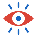 ojos icon