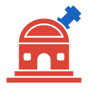 observatorio icon