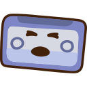 dormir icon