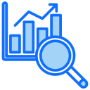 análisis de los datos 