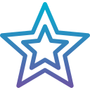 estrella icon