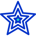 estrella