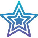 estrella icon