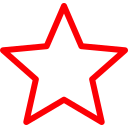 estrella