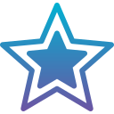 estrella icon