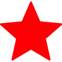 estrella