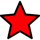 estrella