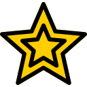 estrella