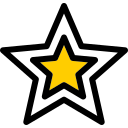 estrella