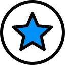 estrella