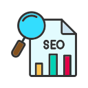 informe seo