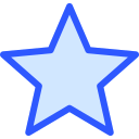 estrella