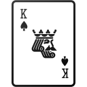 Spades 