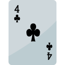 Club card 
