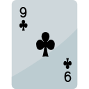 Club card 