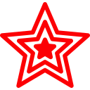 estrella