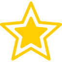 estrella