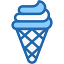 helado icon