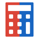 calculadora icon