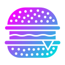 hamburguesa