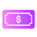 dinero icon