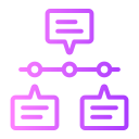 cronología icon