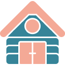 cabina icon