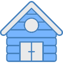 cabina icon