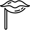 labios icon