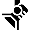 projecteur 