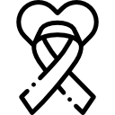 Charity 