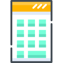 calculadora icon