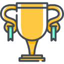 trofeo icon