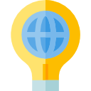 idea icon