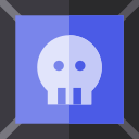 virus icon