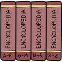 enciclopedia icon