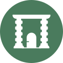 arco icon