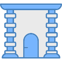 arco icon