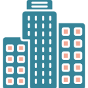 edificio icon