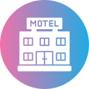 motel