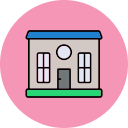 casa icon