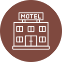 motel