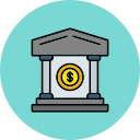 banco icon