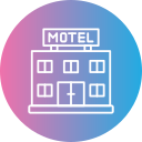 motel icon