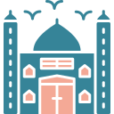 mezquita