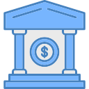 banco icon