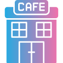 cafetería