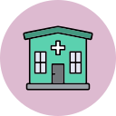 farmacia icon