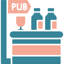 pub