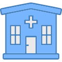 farmacia icon